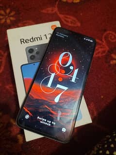 Redmi