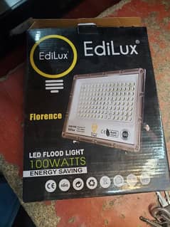 flood light/street light/bulb/led