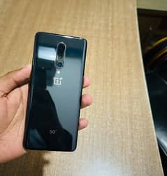 OnePlus 8