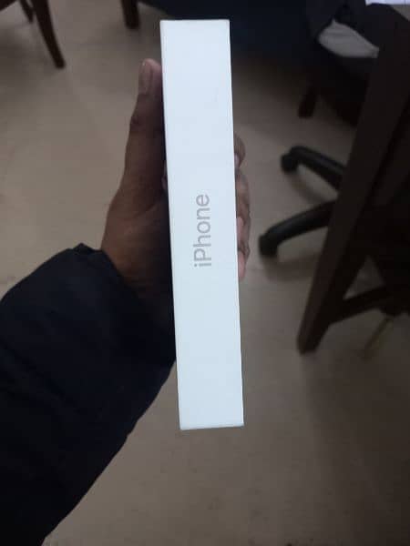 iphone 16 pro box pack available pta approved 1