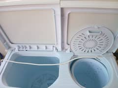 Nasgas Washing Machine For Sale