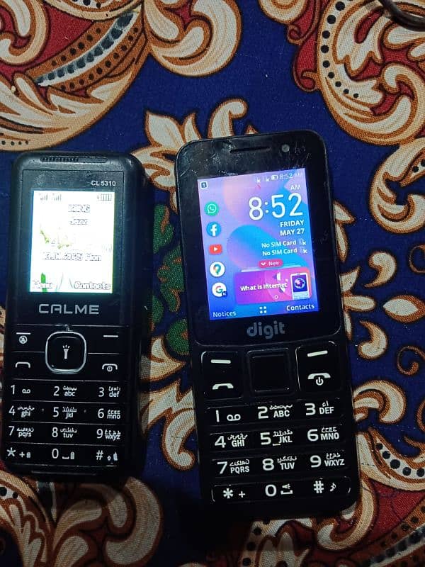 3 mobile 3