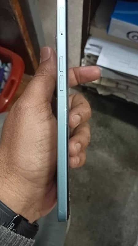 OPPO F21 PRO 5G 3