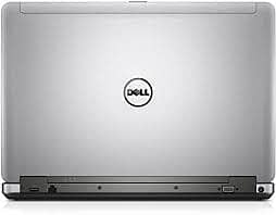 Dell Core i7 4th Genration E6540 0