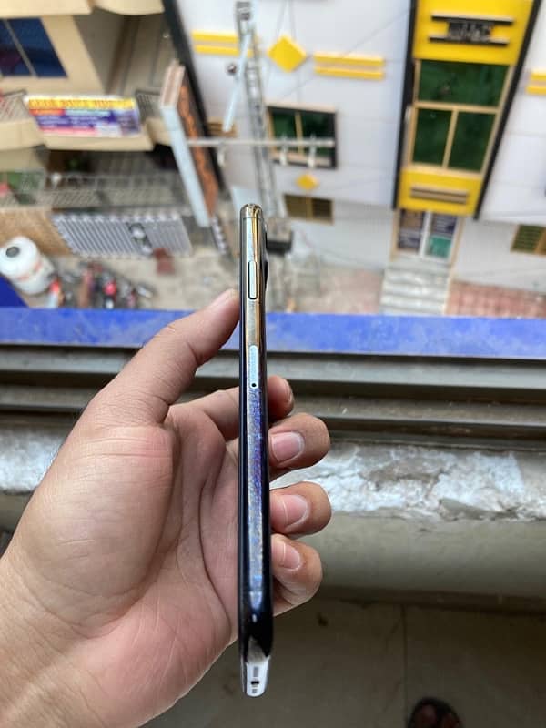 iPhone 11 Pro Max 64gb 2