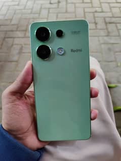 Redmi