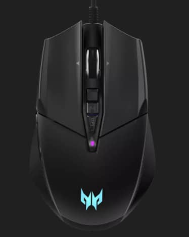 gaming mouse 1