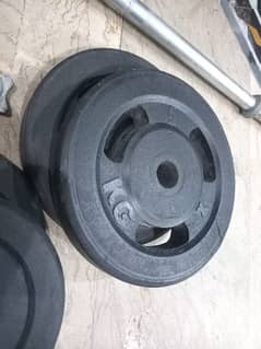 gym ka saman argant sale