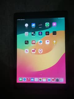 Apple iPad 6th Gen 3/32