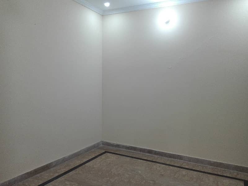 563 Square Feet House For rent In The Perfect Location Of Mansoorah 1