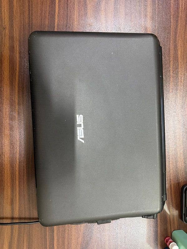 asus laptop 0