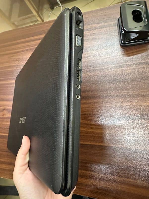 asus laptop 5