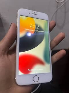 iPhone 6s 128gb PTA