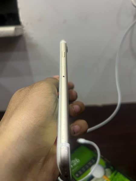 iPhone 6s 128gb PTA 3