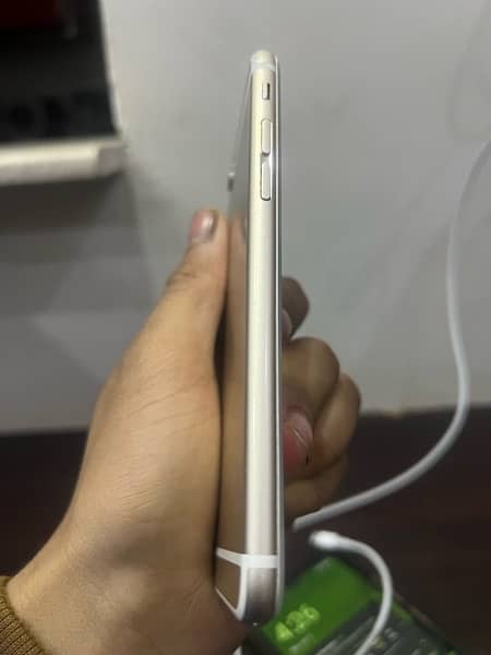 iPhone 6s 128gb PTA 4