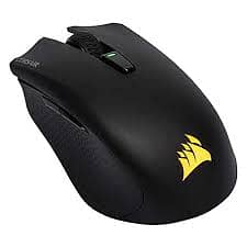 Gaming Mouse 0