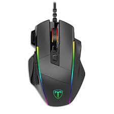 Gaming Mouse 2