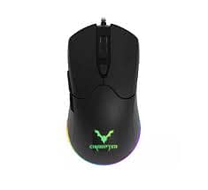 Gaming Mouse 3