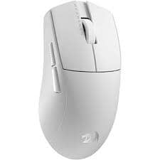 Gaming Mouse 4