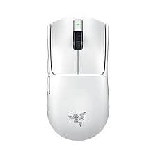 Gaming Mouse 5