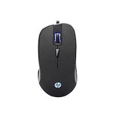 Gaming Mouse 6