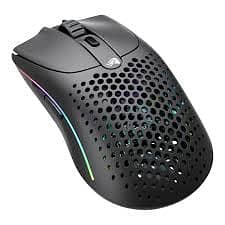 Gaming Mouse 7