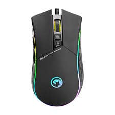 Gaming Mouse 8