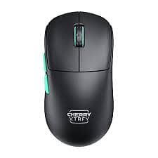 Gaming Mouse 9