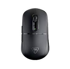 Gaming Mouse 10