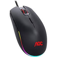 Gaming Mouse 15