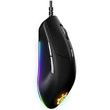 Gaming Mouse 19