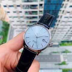 SEIKO Presage