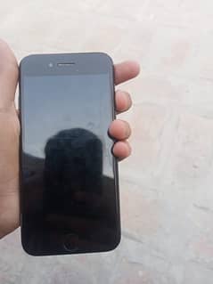 iPhone 7 non pta