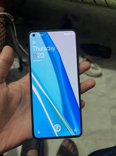 one plus 9 5G Pta approved