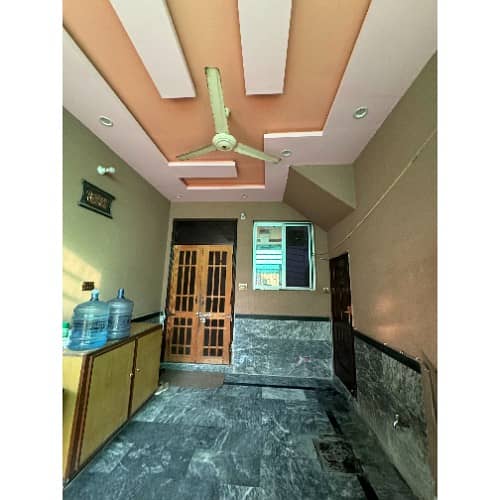 Corner Double story VVIP HOUSE FOR SALE 0