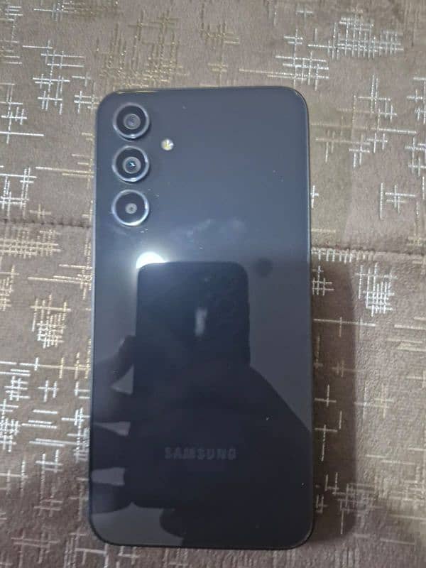 Samsung A54 5g 2