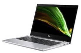 ACER SPIN 1 (114-31).