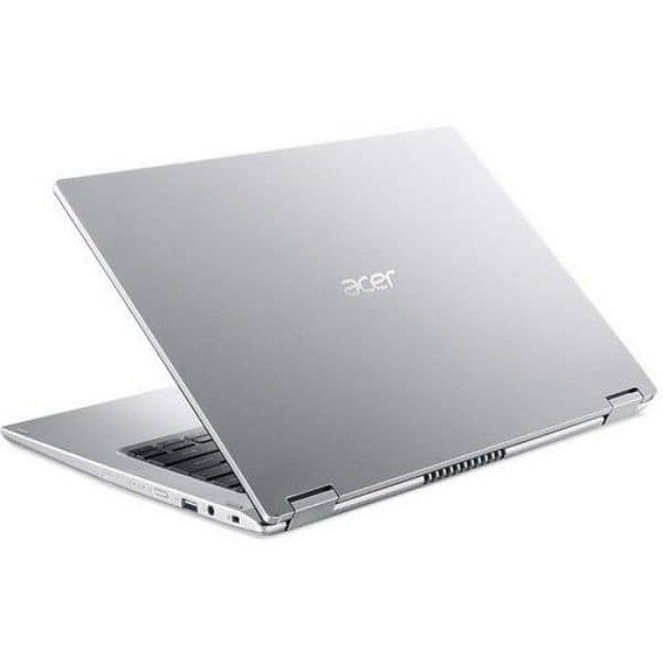 ACER SPIN 1 (114-31). 1