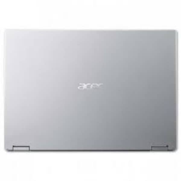 ACER SPIN 1 (114-31). 2