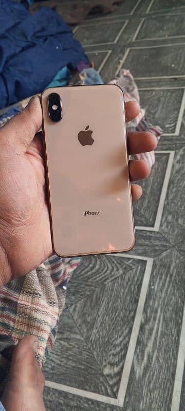 iphone xs 40000 0