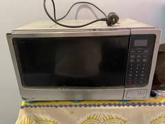 Microwave - 32 Litre (Used)