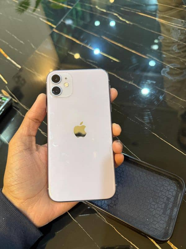 iphone 11 jv 64 gb 2