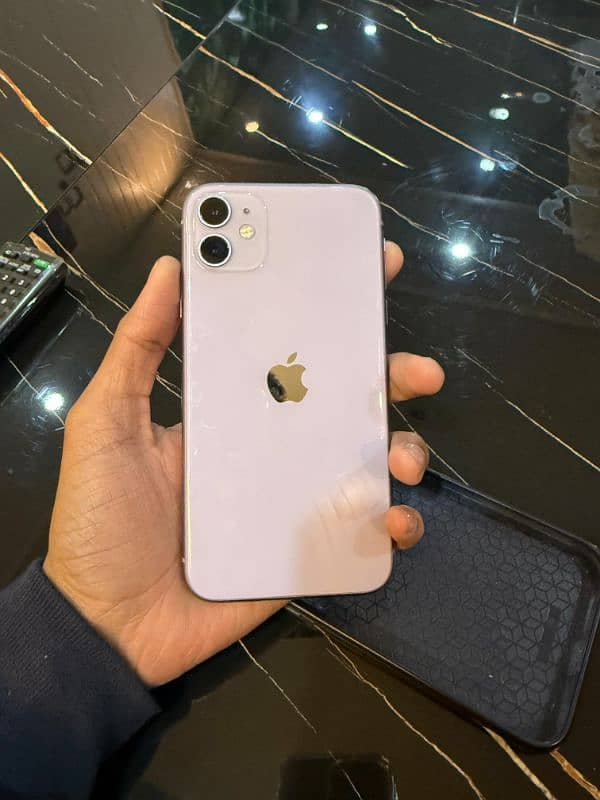 iphone 11 jv 64 gb 3