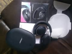 Bose