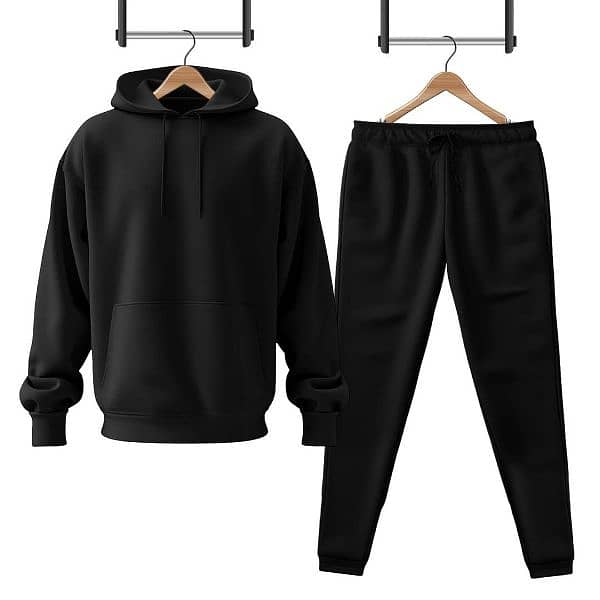 Tracksuit / Kids Tracksuit / Hoodies / Jackets / Winter Collection 0