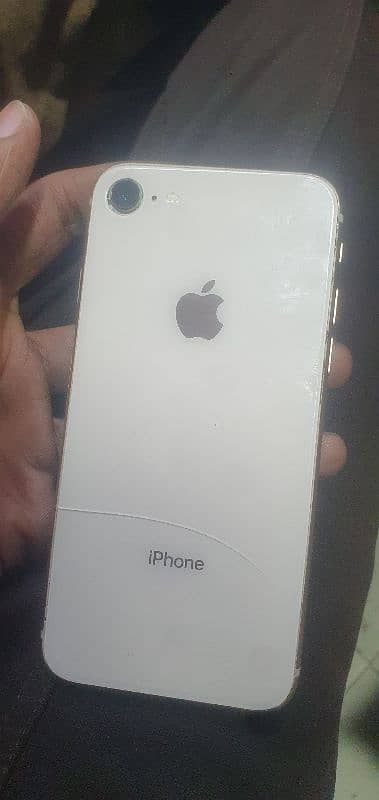 iphone 8 non pta byepass 1