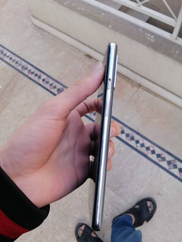 OnePlus 8T all ok 2