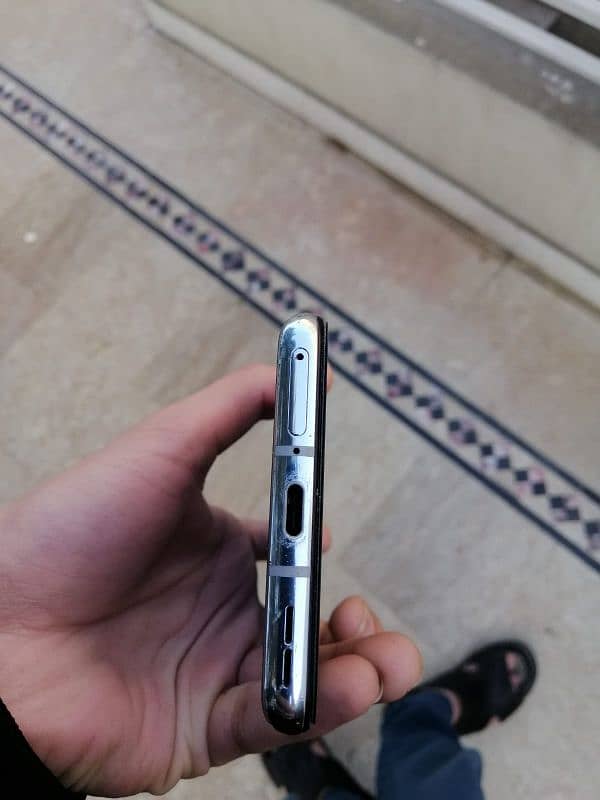 OnePlus 8T all ok 3