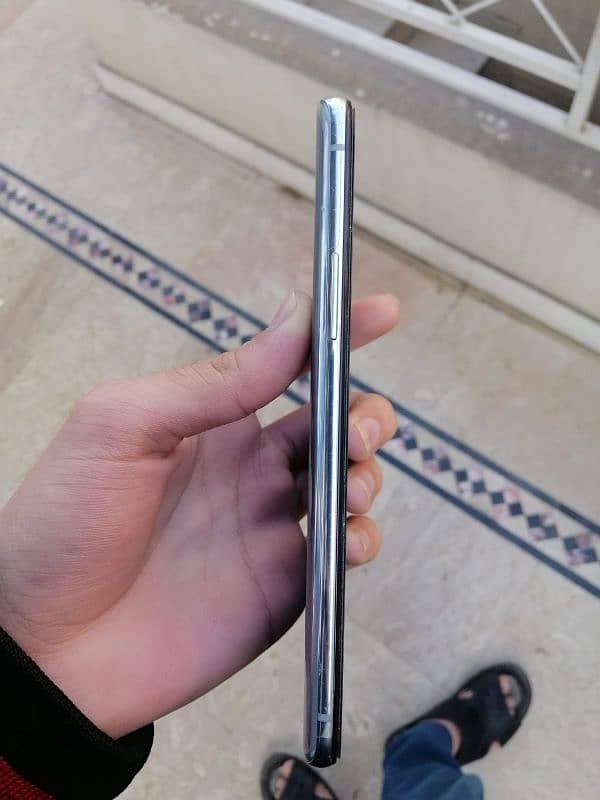 OnePlus 8T all ok 4