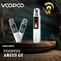 Voopoo